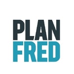 Planfred coupon codes