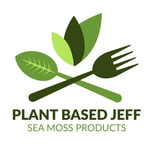 Plant Based Jeff coupon codes