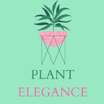 Plant Elegance coupon codes
