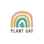 Plant Gay coupon codes
