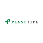 Plant Hide coupon codes