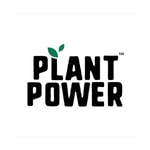 Plantpower.fit coupon codes