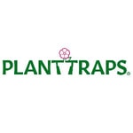 Plant Traps coupon codes