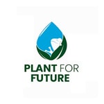 Plant for Future gutscheincodes