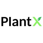 PlantX coupon codes