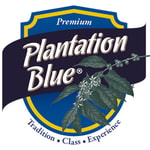 Plantation Blue coupon codes