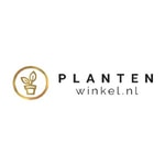 Plantenwinkel.nl kortingscodes