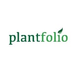 Plantfolio coupon codes