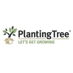 PlantingTree coupon codes