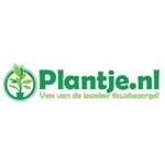 Plantje.nl kortingscodes