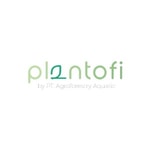 Plantofi coupon codes