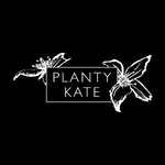 Planty Kate discount codes