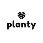 Planty discount codes