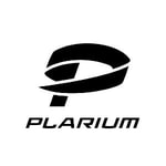 Plarium kortingscodes