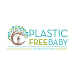Plastic Free Baby coupon codes