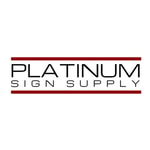 Platinum Craft vinyl coupon codes