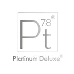 Platinum Deluxe coupon codes