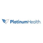 Platinum Health Group coupon codes