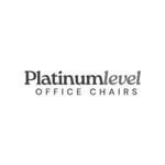 Platinum-Level coupon codes
