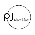 Play & Joy coupon codes