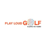 Play Loud Golf coupon codes