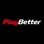 PlayBetter coupon codes