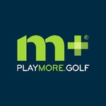 PlayMoreGolf discount codes