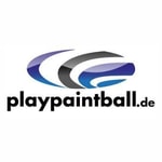 PlayPaintball