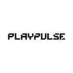 PlayPulse coupon codes