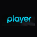 Player.pl kody kuponów