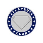 Players Club coupon codes