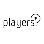 Players’ Own It coupon codes