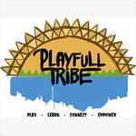 Playfull Tribe coupon codes