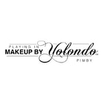 Playing In Makeup By Yolondo coupon codes