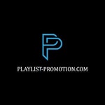 Playlist Promotion coupon codes