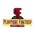 Playmore Fantasy gutscheincodes