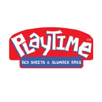 Playtime Edventures coupon codes