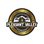 Pleasant Valley Farmacy coupon codes