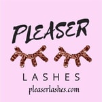 Pleaser Lashes coupon codes