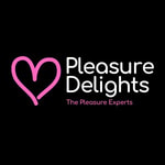 Pleasure Delights discount codes