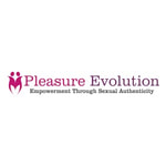 Pleasure Evolution coupon codes