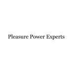 Pleasure Power Experts coupon codes
