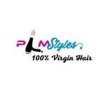 Plmstyles coupon codes