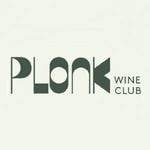 Plonk Wine Club coupon codes