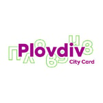 Plovdiv City Card coupon codes