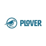 Plover Robes coupon codes