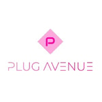 Plug Avenue codes promo