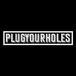 PlugYourHoles coupon codes