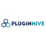 PluginHive coupon codes