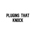 Plugins That Knock coupon codes